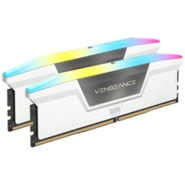 Operatīvā atmiņa (RAM) CORSAIR Vengeance RGB - DDR