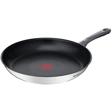 Tefal - Panna DAILY COOK 30 cm