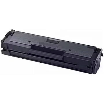 Generink Samsung MLT-D111L Black (S.111L-GI-N)