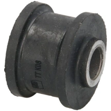 Stabilizatora stieņa bukse REINHOCH RH16-0023