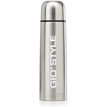 GIO`STYLE Termoss Silver 0 5L 8009115040231 800911