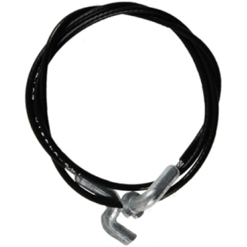 Trose MTD 746-04397A 746-04397A