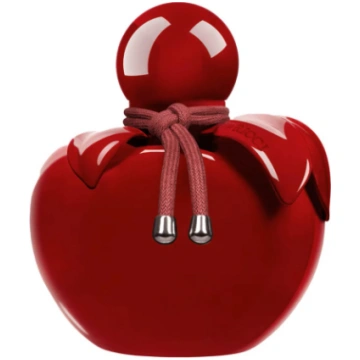 Nina Ricci, Rouge Crush, Eau De Parfum, 30 ml 3137