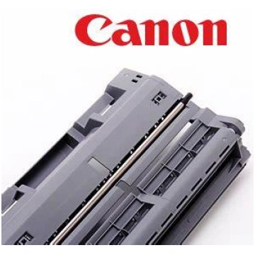 Canon 071H (5646C002) Toner Cartridge, Black (oriģ