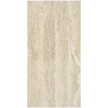 Sienas flīzes Sunlight Stone Brown 30*60