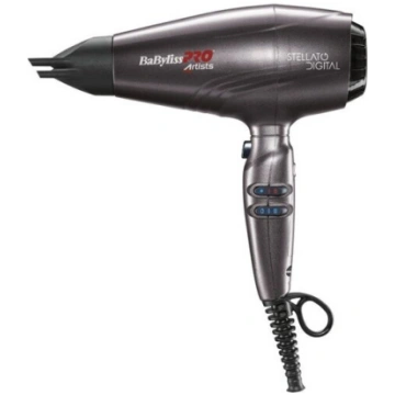 Babyliss Pro Stellato Digital BAB7500IE