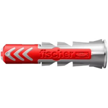 Dībelis FISCHER DUOPOWER 14x70 mm (20gab)
