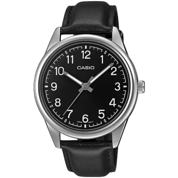 CASIO MTP-005L Men"s watch MTP-V005L