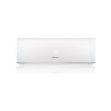 Multisplits sienas iekštelpu bloks Hisense New Com