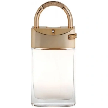 Mauboussin, Promise Me, Eau De Parfum, For Women, 
