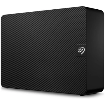 Seagate Expansion STKP6000400 external hard drive 