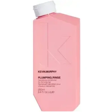 Kevin Murphy Plumping.Rinse Densifying Conditioner