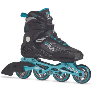 Fila Legacy Pro 80 (Meln.Zil.) Skrituļslidas