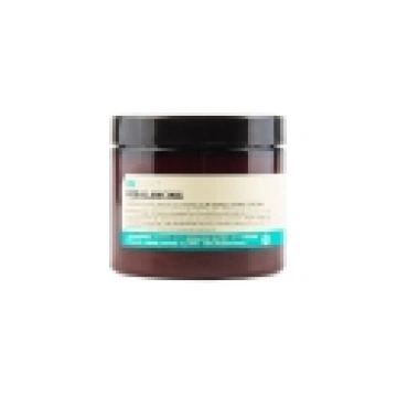 INSIGHT REBALANCING SCALP EXFOLIATING CREAM 180 ML