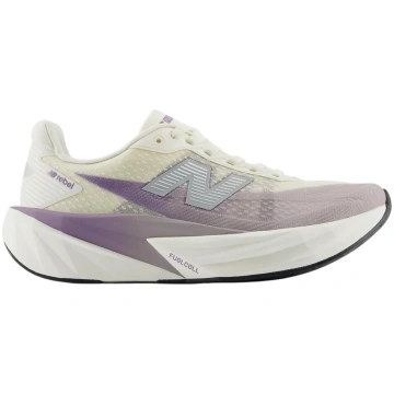 Women's FuelCell Rebel v5 Shoes Candied Viole