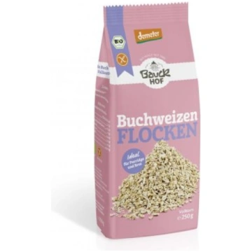Auzu pārslas BIO 500g Kaņepītes