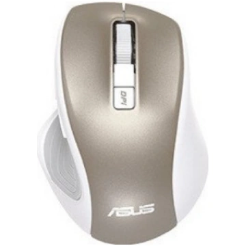 ASUS MW202 pele Birojs Labā roka RF Bezvadu IR LED