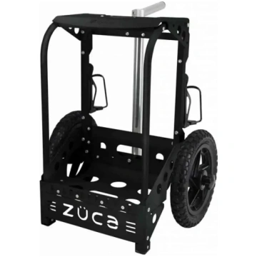 ZUCA Backpack Cart