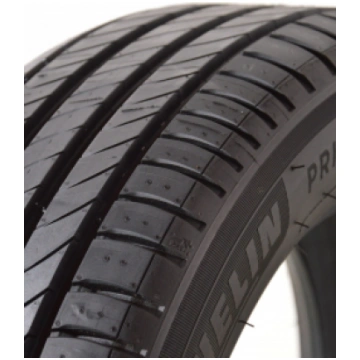 Michelin PRIMACY 4 E MO - 205/60 R16 92V (jaunas)