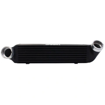 High-Performance Intercooler for BMW E87 E90 Model