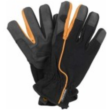 Fiskars Fiskars Gardening Gloves Gr. 8 - 1003478 a