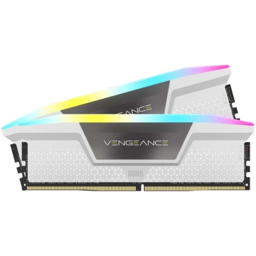 Operatīvā atmiņa (RAM) Corsair Vengeance RGB CMH32