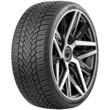ILINK SNOWGRIPPER I 195/65R15