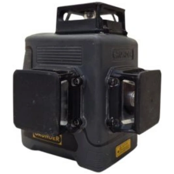 Lietots - Grunder Mtm350B (P717977)