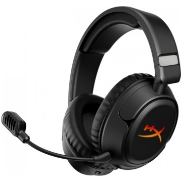 HyperX Cloud Flight 2 (B5VC4AA) | B5VC4AA | 198990