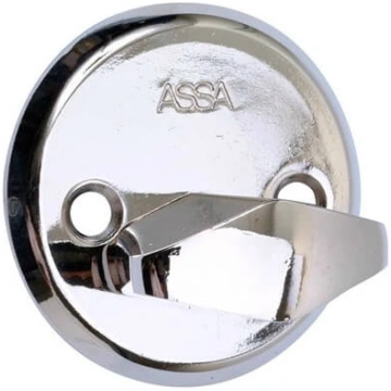 Skandināvu aizgrieznis Assa Abloy 560 3413