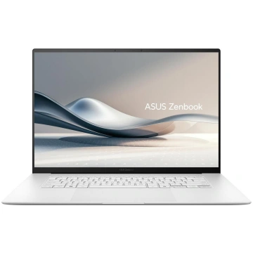 Notebook|ASUS|ZenBook Series|UM5606WA-RK217W|CPU A