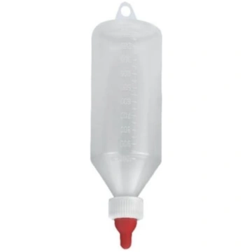 KR2780 Jēra ūdens pudele 1L