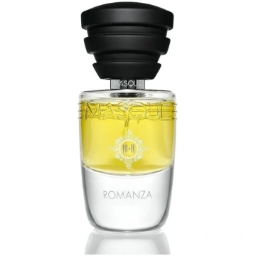 Masque Milano Romanza parfimērijas ūdens 35 ml