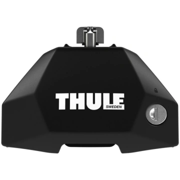 THULE Atbalsta pēdas Fixpoint Evo | 710700 69-7107