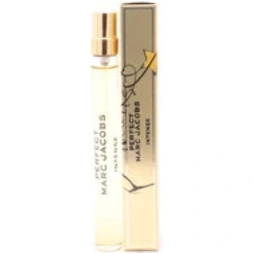 Marc Jacobs "Perfect Intense" parfimērijas ūdens, 