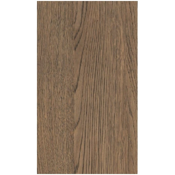 H1303 - Wood decors Egger - Catalog - LimitsD from