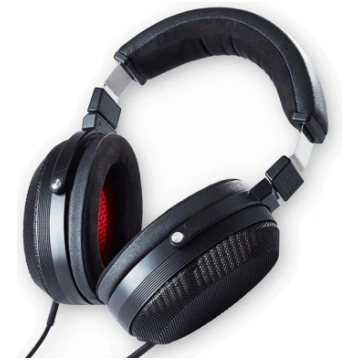 T+A Solitaire P-SE Headphone, Wired, Planar-Magnet