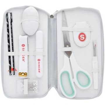 Singer | Premium Sewing Kit | Mint | 250061502 | 7