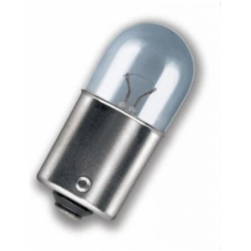 PHILIPS autolampa 24V R5W
