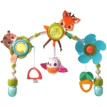 Tiny Love - | TL1404306830R | 7290108861211