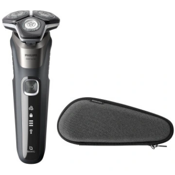 Philips SHAVER Series 5000 S5887/30 men"s shaver R