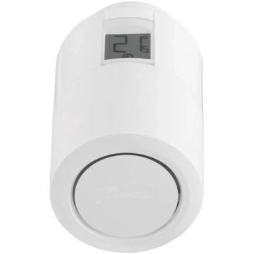 DANFOSS Termostata galva Danfoss ECO 014G1115
