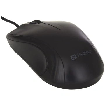 Sandberg 631-01 USB Mouse