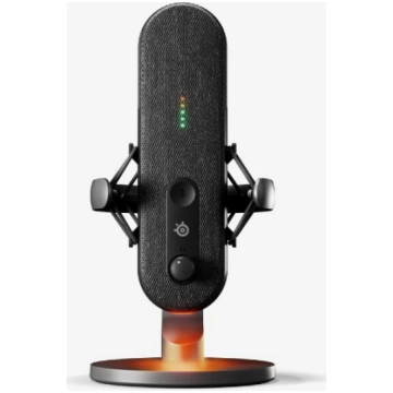 SteelSeries Alias Gaming Microphone