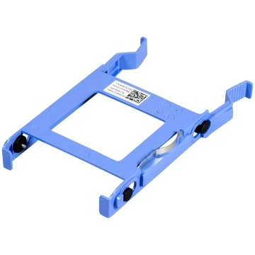 Dell 2.5-inch HDD caddy bracket for Optiplex X9FV3
