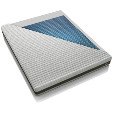PIACERE matracis 90x200x22 Technogel