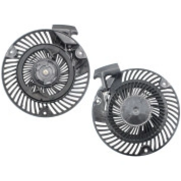 Starteris BRIGGS&STRATTON DOV (attalums starp urbu