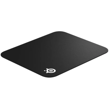 Peles paliktnis Steelseries QcK