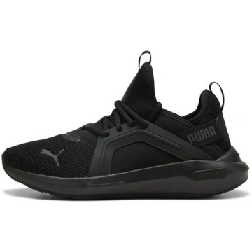 Sporta apavi PUMA Softride Enzo 5 3110980140679840