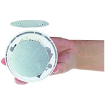REV Magnetbefestigung for Smoke Detector (40063416